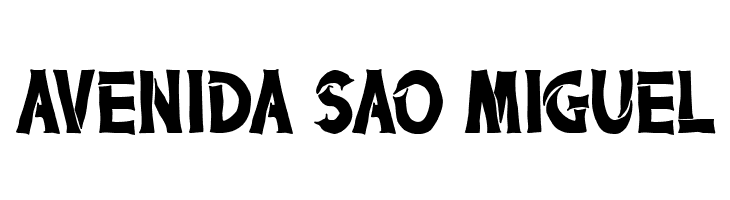 Gwendolyne  Free Fonts Download