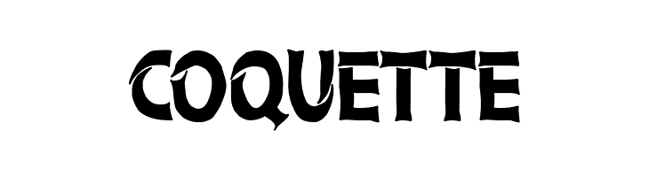 Gwendolyne  Free Fonts Download