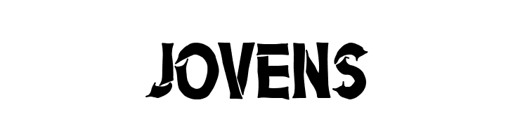 Gwendolyne  Free Fonts Download