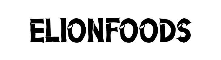 Gwendolyne  Free Fonts Download