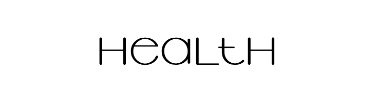 Garden Of Heaven  Free Fonts Download