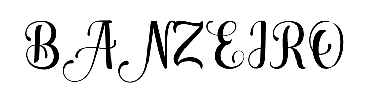 Garden Of Heaven Script  Free Fonts Download