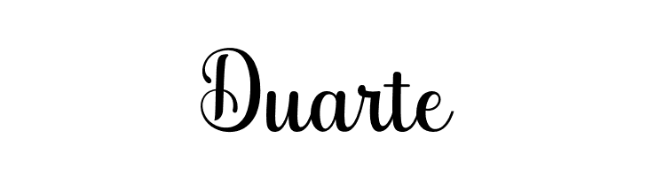 Garden Of Heaven Script  Free Fonts Download