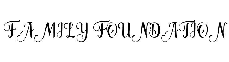 Garden Of Heaven Script  Free Fonts Download