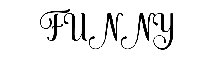 Garden Of Heaven Script  Free Fonts Download