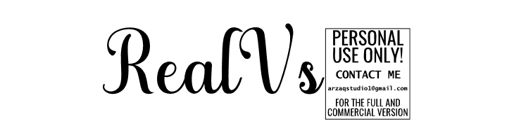 Garden Of Heaven Script  Free Fonts Download