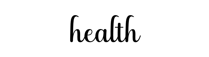 Garden Of Heaven Script  Free Fonts Download