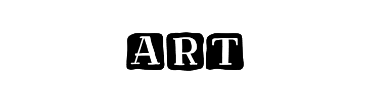Textalk  Free Fonts Download