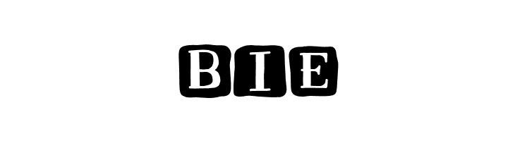 Textalk  Free Fonts Download