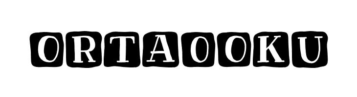 Textalk  Free Fonts Download