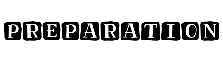 Textalk  Free Fonts Download