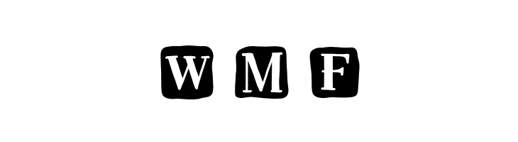 Textalk  Free Fonts Download