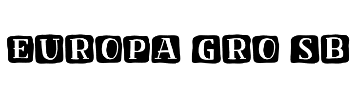 Textalk  Free Fonts Download