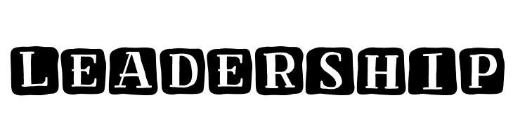 Textalk  Free Fonts Download