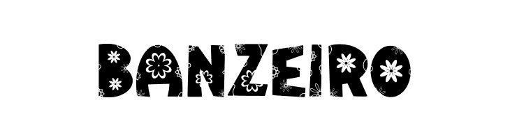 Pure Blossom  Free Fonts Download