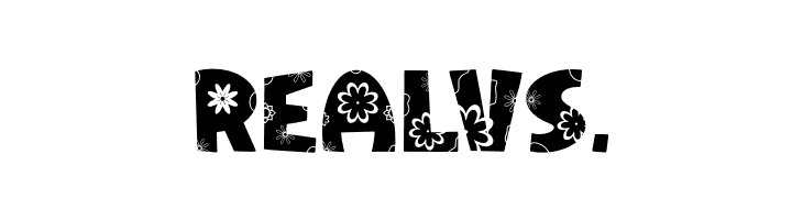 Pure Blossom  Free Fonts Download