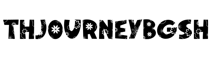 Pure Blossom  Free Fonts Download