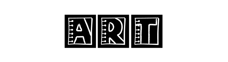 SketchbookDiapositif  Free Fonts Download