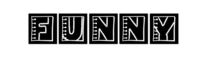 SketchbookDiapositif  Free Fonts Download