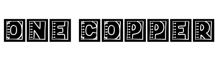 SketchbookDiapositif  Free Fonts Download