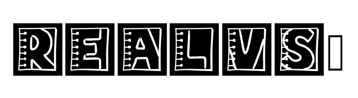 SketchbookDiapositif  Free Fonts Download