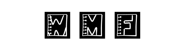 SketchbookDiapositif  Free Fonts Download