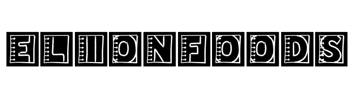 SketchbookDiapositif  Free Fonts Download