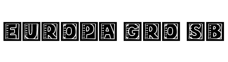 SketchbookDiapositif  Free Fonts Download
