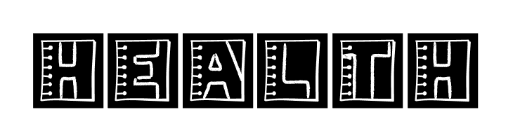 SketchbookDiapositif  Free Fonts Download