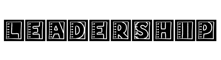 SketchbookDiapositif  Free Fonts Download