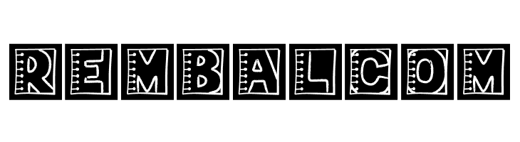 SketchbookDiapositif  Free Fonts Download