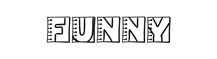 SketchbookPaper  Free Fonts Download