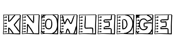 SketchbookPaper  Free Fonts Download