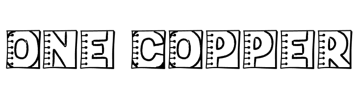 SketchbookPaper  Free Fonts Download