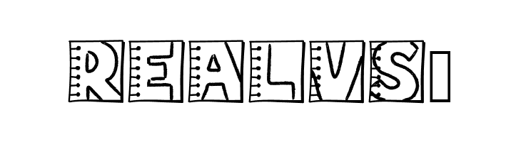 SketchbookPaper  Free Fonts Download