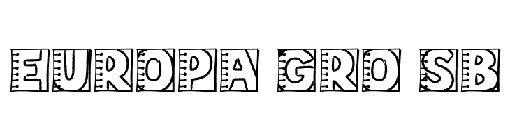 SketchbookPaper  Free Fonts Download
