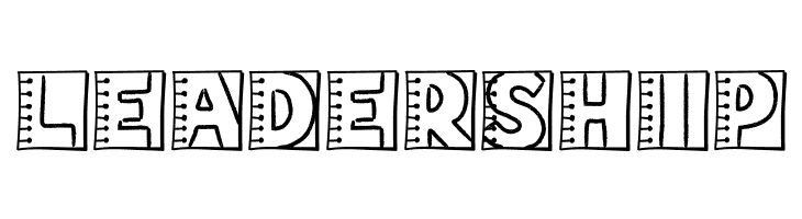 SketchbookPaper  Free Fonts Download