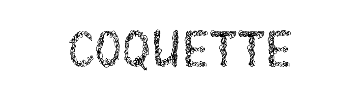 MieNoodle  Free Fonts Download