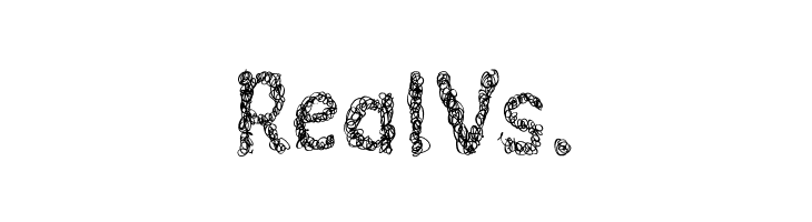 MieNoodle  Free Fonts Download