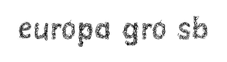 MieNoodle  Free Fonts Download