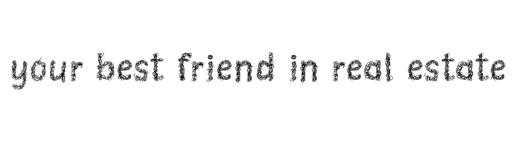 MieNoodle  Free Fonts Download