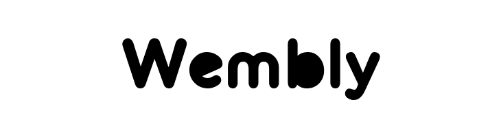 Zitti  Free Fonts Download