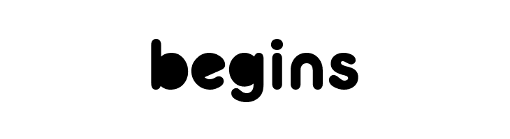 Zitti  Free Fonts Download