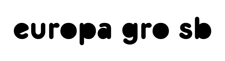 Zitti  Free Fonts Download