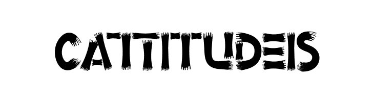 Scarf Bandana  Free Fonts Download