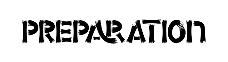 Scarf Bandana  Free Fonts Download