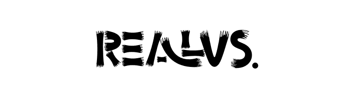 Scarf Bandana  Free Fonts Download