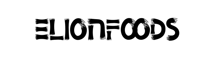 Scarf Bandana  Free Fonts Download