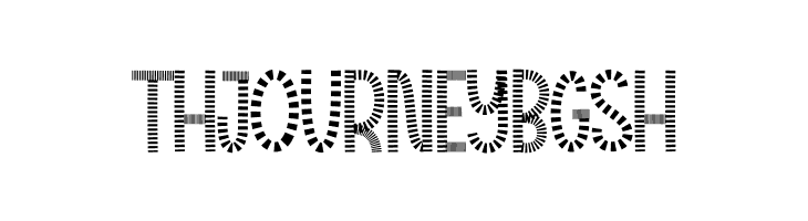 Christmas Santa Cart  Free Fonts Download