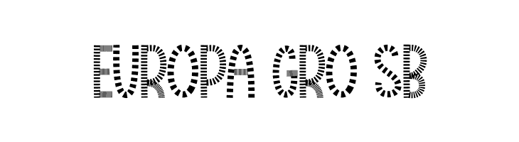 Christmas Santa Cart  Free Fonts Download